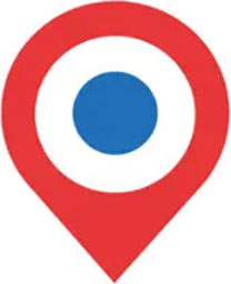 Depannage volet roulant Bois Colombes